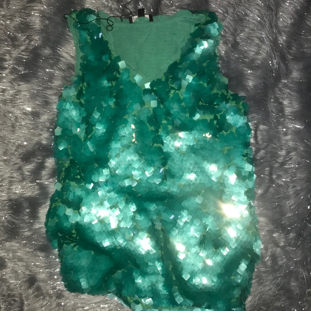 2 piece set